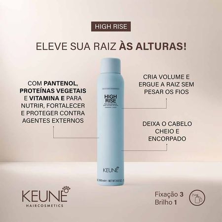 Keune-Style-High-Rise-Spray-de-Volume-75ml--2